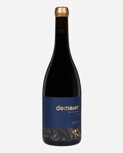Vinaltus iusr demeter negru dragasani cabernet sauvignon rosu sec doc banu maracine