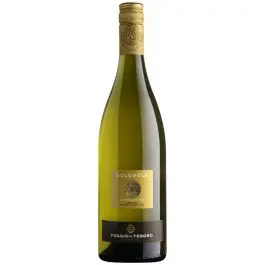 Poggio al Tesoro Solosole Vermentino Bolgheri
