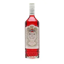 Martini Vermut Bitter Riserva Speciale