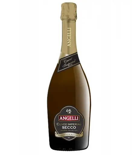 Angelli Cuvee Imperial