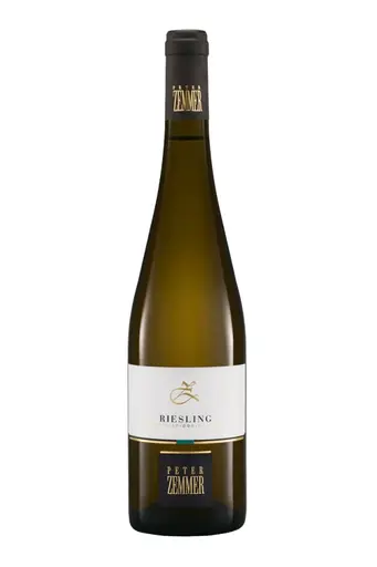 Weingut Tenuta Peter Zemmer Riesling