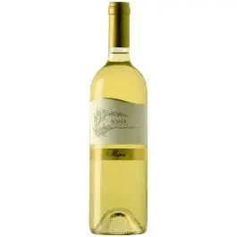 Allegrini Allegrini Soave Bianco