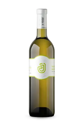 SAUVIGNON BLANC, Crama JELNA