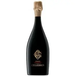 Champagne Gosset Celebris Vintage Extra Brut