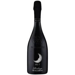Bulgarini Garda Perlage Brut