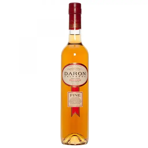 Daron Calvados Fine