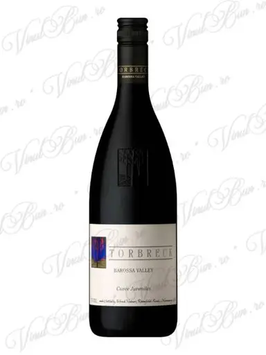 Torbreck Vintners Vin Torbreck Cuvee Juveniles