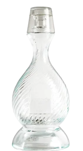 Tequila Adiccion Blanco