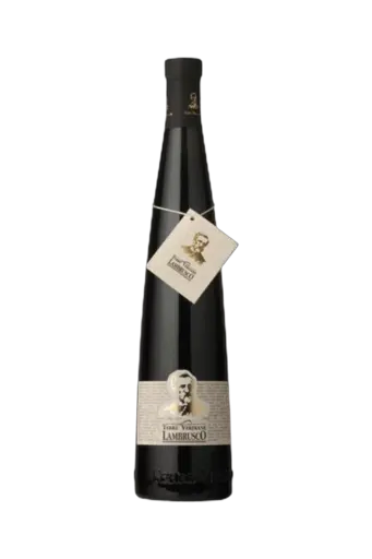 TERRE VERDIANE LAMBRUSCO SEC