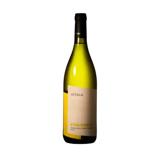 Aitala Martinella Etna Bianco 2020