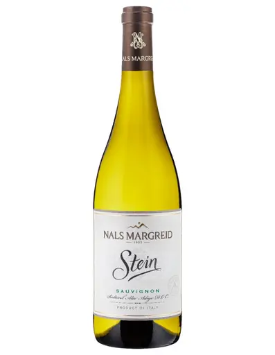 Nals Margreid Alto Adige Sauvignon Blanc Stein