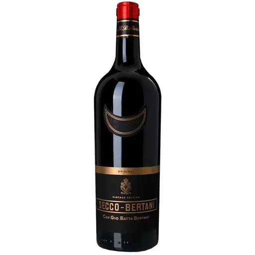 Cantine Bertani Secco Vintage Edition
