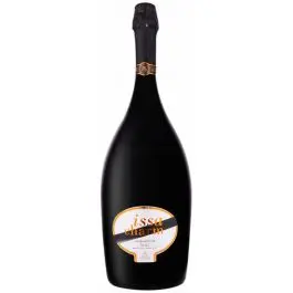 ISSA Charm METHUSELAH - 6 Litri