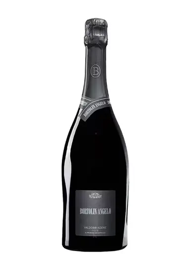 Bortolin Angelo Superiore di Cartizze Dry