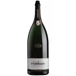 Ferrari Brut 9 litri