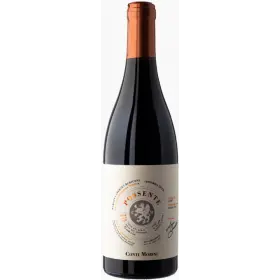 Conti Morini - Possente Merlot & Cabernet - Good Wine