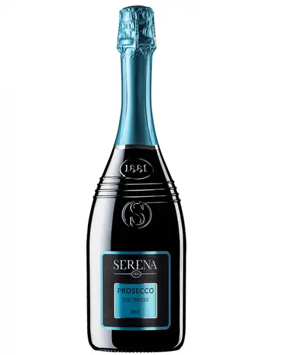 Serena Prossecco DOC Treviso Brut
