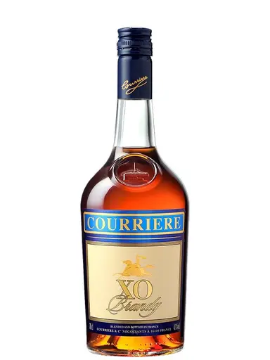 Courriere XO