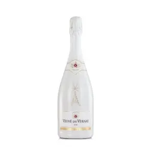 Veuve Du Vernay Ice