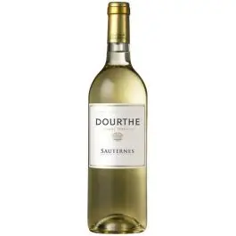 Dourthe Grand Terroir Sauternes