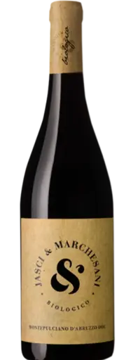 Montepulciano d'Abruzzo 2024