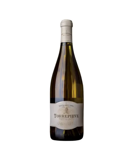 Tenuta Santa Maria Torre Pieve Chardonnay Veronese 2023