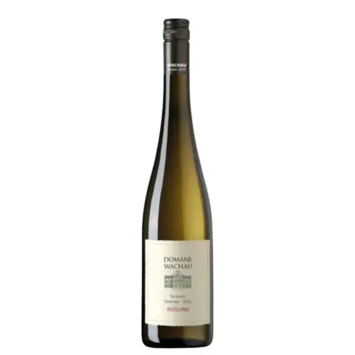 Domane Wachau Riesling Smaragd Terrassen