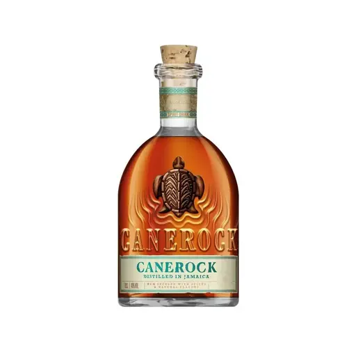 Canerock