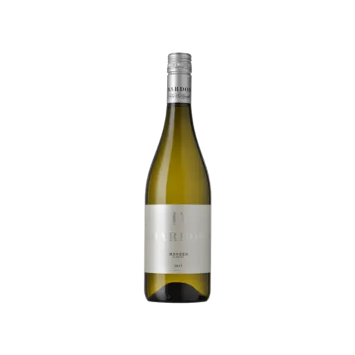 Bardon Meszes Furmint 2018