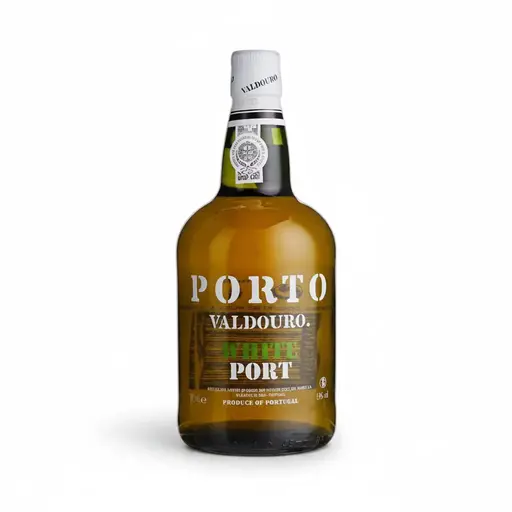 Vin Alb Porto Valdouro Blanc White Port