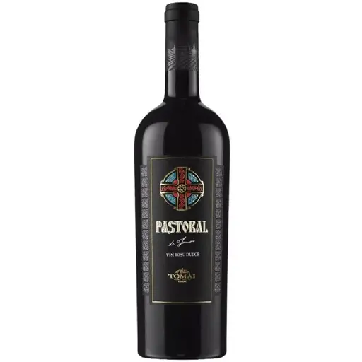 Tomai -Pastoral - – Drinks Hub