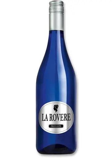La Rovere Frizzante