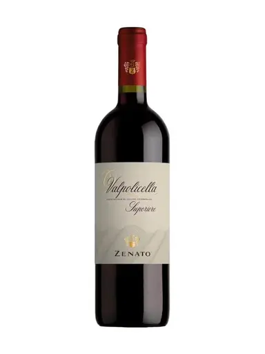 Zenato Valpolicella Classico Superiore DOC