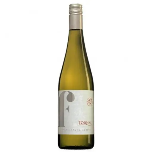 Tornai Premium Furmint 2022