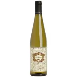 Vin Alb Livio Felluga, Chardonnay, D.O.C
