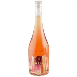 Gabai Pinot Rose Magnum