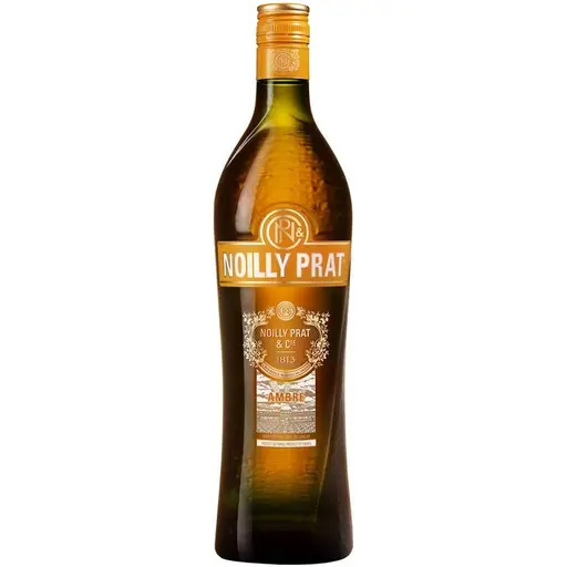 Noilly Prat Ambre