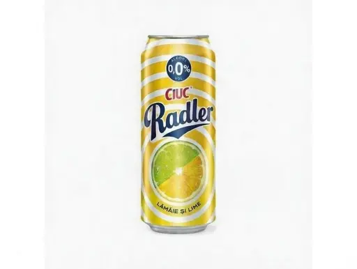CIUC RADLER LAMAIE DOZA