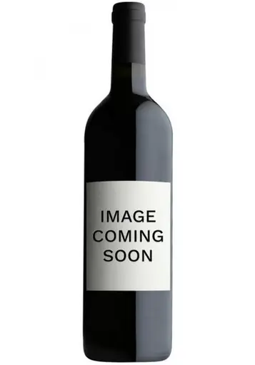 Wine Maison Brotte, A.O.C. Condrieu, Versant Dore 2017