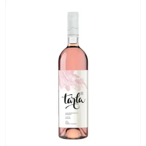 Tarla 101 - Feteasca Neagra & Pinot Noir
