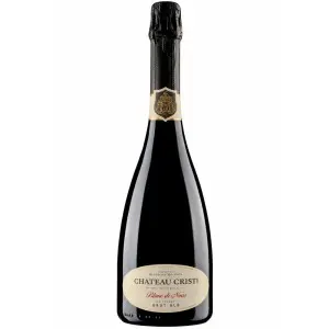 Blanc De Noir Vin Spumant