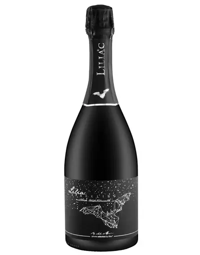Liliac Sparkling Private Selection Brut