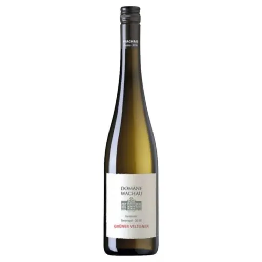 Domane Wachau Gruner Veltliner Smaragd Terrassen