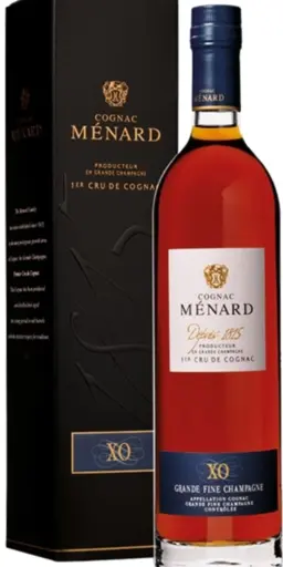 Menard XO