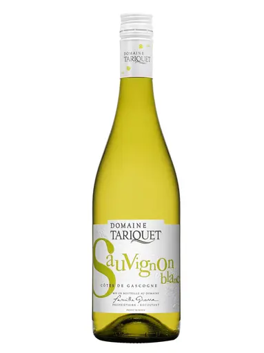 Domaine du Tariquet Sauvignon Blanc