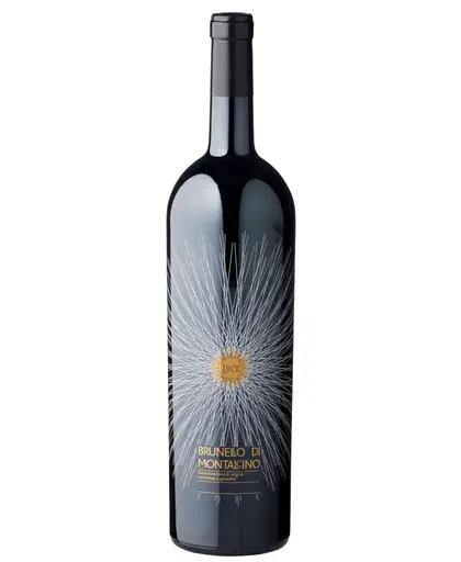 Tenuta Luce Brunello 2019 Magnum