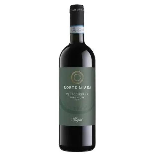Allegrini Soave DOC Corte Giara