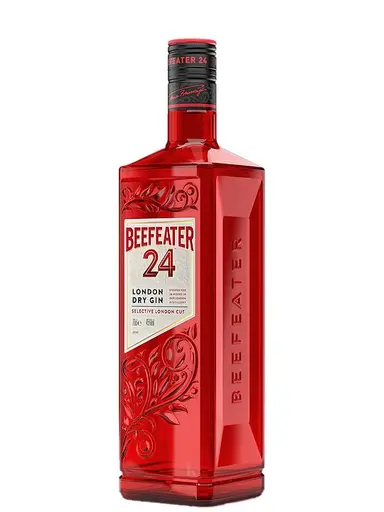 Beefeater London 24 Gin