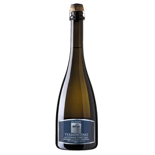 VIGNAIOLI Selezioni Vigne San Rabano Vermentino Maremma Toscana