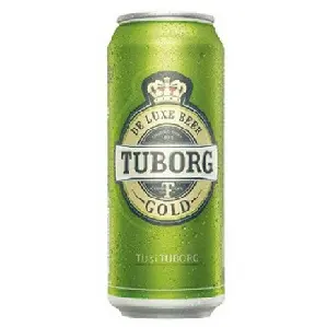 Bere Tuborg doza